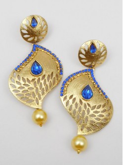 fashion_earrings_001200ER27317